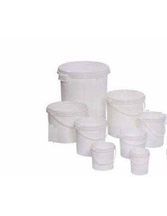Plain and Printed Plastic Packaging | I3C Group