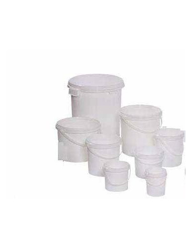 Emballage Plastique Neutre et Imprimé