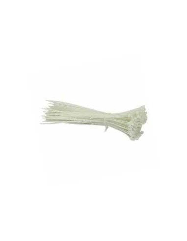 Cable Tie | I3C Group