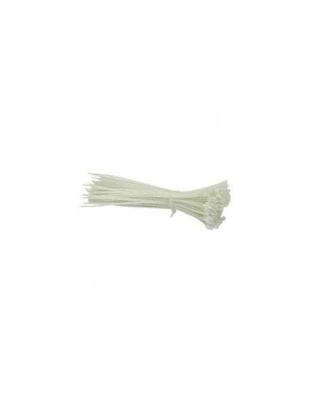 Cable Tie | I3C Group