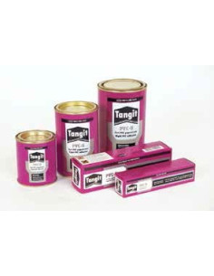 PVC Adhesive | I3C Group