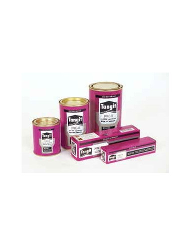 PVC Adhesive | I3C Group