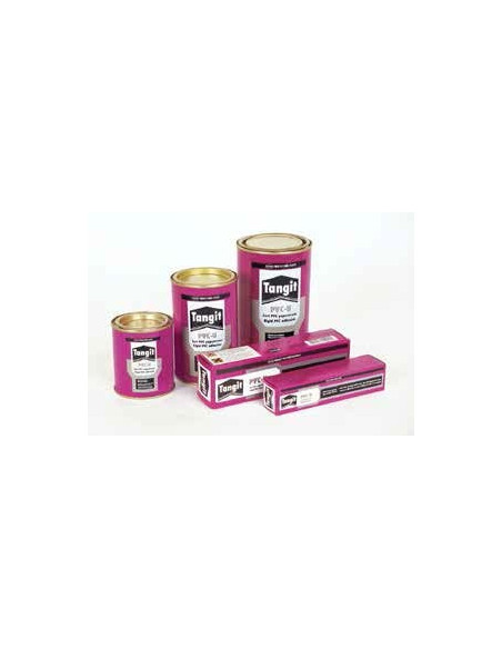 PVC Adhesive | I3C Group