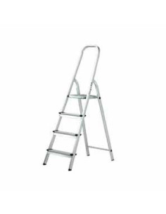 Step Ladder | I3C Group