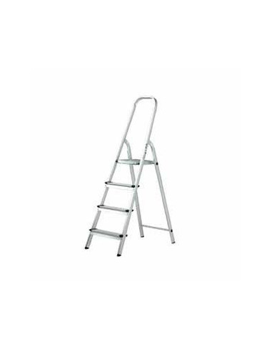 Step Ladder | I3C Group