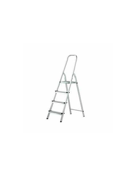 Step Ladder | I3C Group