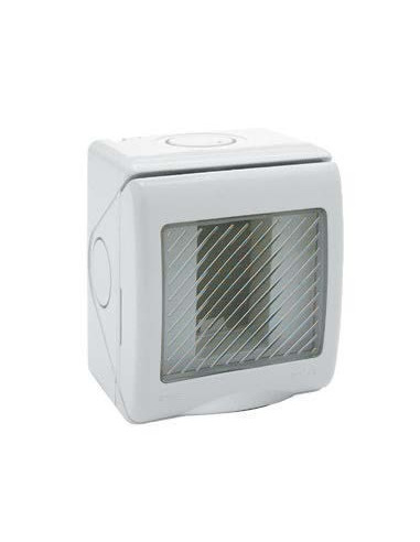 Waterproof Boxes 45ST01BB | I3C Group