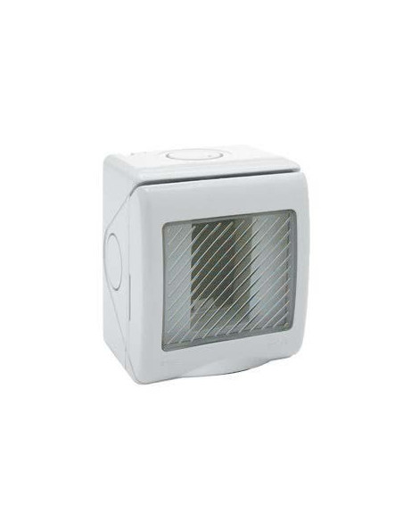 Waterproof Boxes 45ST01BB | I3C Group