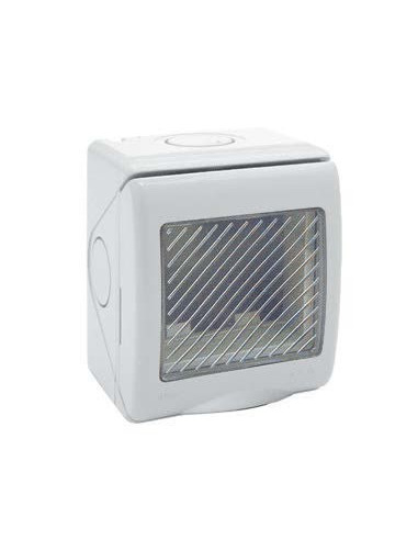 Waterproof Boxes 45ST02BB | I3C Group