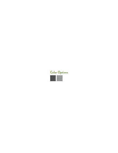 Refrigerator NEX 850 No Frost (820 Litres)… | I3C Group