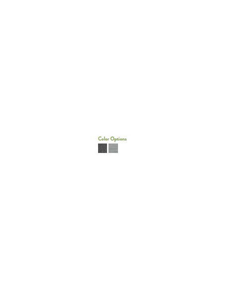 Refrigerator NEX 850 No Frost (820 Litres)… | I3C Group