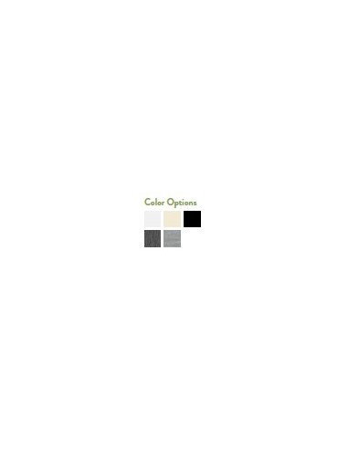 Refrigerator NEX 916 No Frost (630 Litres)… | I3C Group
