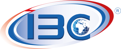 I3C Group