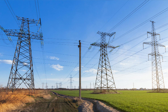 Electrical equipment